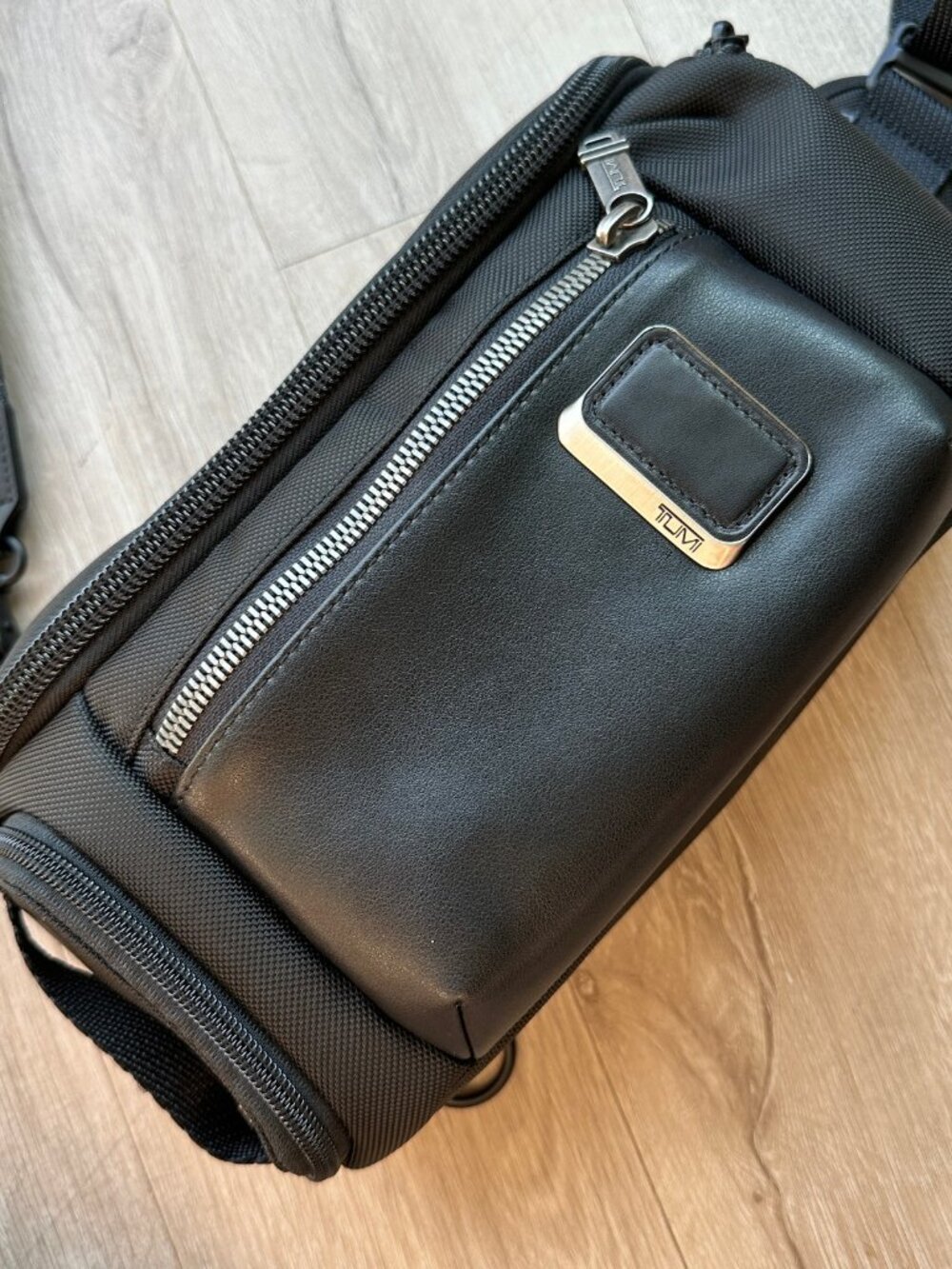 Tumi Kelley Sling Tumi Kelley Sling Review Leather Tumi Alpha